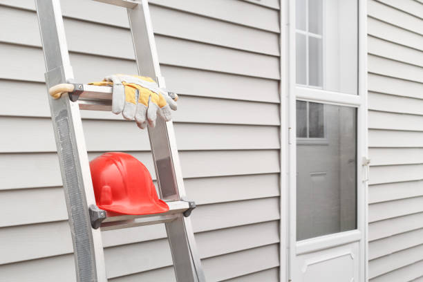  Fort Atkinson, WI Junk Removal Pros